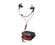 TRUST GXT 408 Cobra Multiplatform Gaming 23029 - 509044 - zdjęcie 3